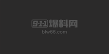 Onlyfans独家重磅 95后知名网黄水川堇2025年媚黑新作曝光 娇小女神被巨屌黑哥无套暴力打桩 像玩真人娃娃一样狂榨精华